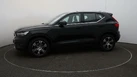2021-volvo-xc40-20-b4-inscription-197bhp-geartronic-small-60