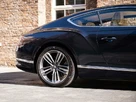 2018-bentley-continental-60-gt-635ps-coupe-small-33