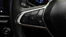 2021-renault-zoe-e-gt-line-small-21