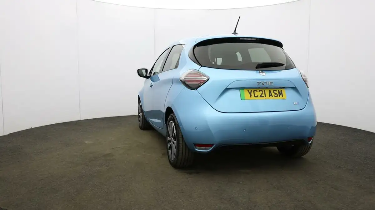 2021-renault-zoe-e-gt-line-big-56