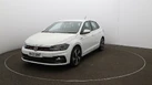 2021-volkswagen-polo-20-tsi-gti-small-29