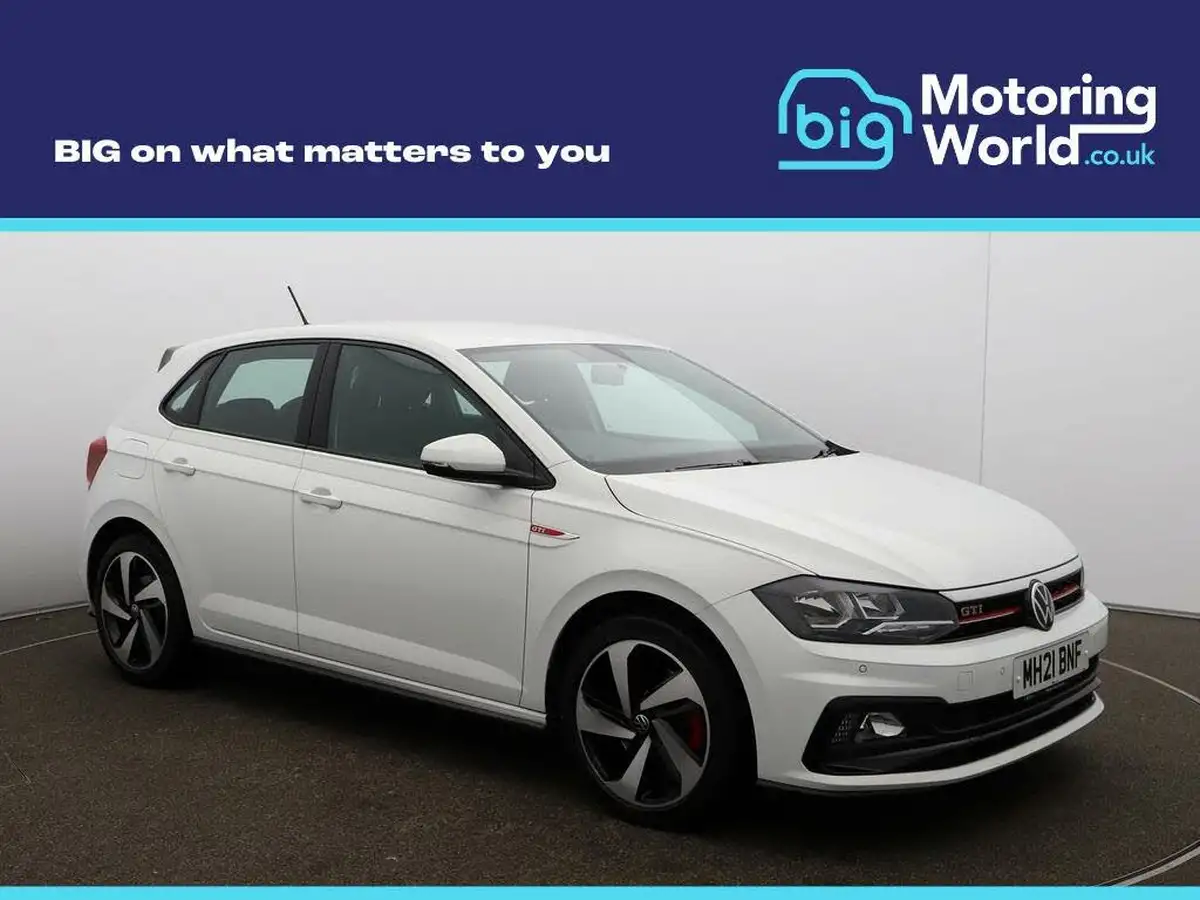2021-volkswagen-polo-20-tsi-gti-big-0