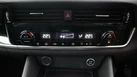 2022-nissan-qashqai-13-dig-t-n-connecta-158ps-small-12