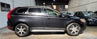 2011-volvo-xc60-24td-d5-se-lux-205ps-geartronic-small-9