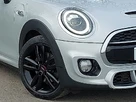 2019-mini-cooper-20-cooper-s-sport-189bhp-hatchback-3d-auto-small-8