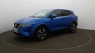 2022-nissan-qashqai-13-dig-t-n-connecta-158ps-small-58