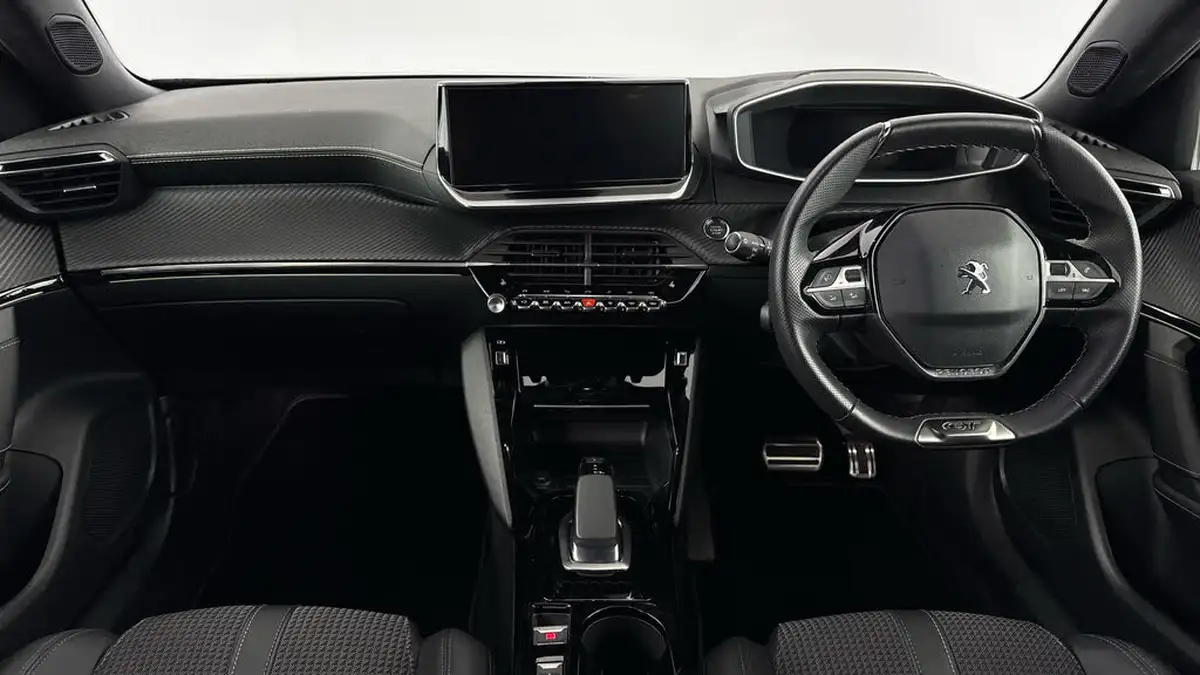 2022-peugeot-2008-suv-e-gt-big-10
