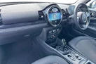 2021-mini-clubman-15-cooper-classic-auto-small-13