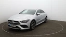 2020-mercedes-benz-cla-13-cla-250e-amg-line-premium-coupe-4d-small-29
