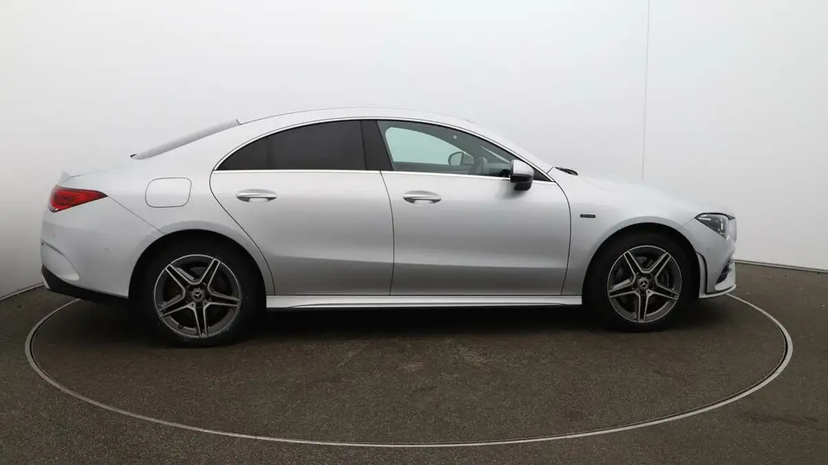 2020-mercedes-benz-cla-13-cla-250e-amg-line-premium-coupe-4d-big-42