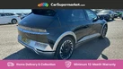 2022-hyundai-ioniq-5-e-ultimate-217ps-73kwh-rwd-small-6