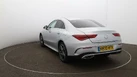 2020-mercedes-benz-cla-13-cla-250e-amg-line-premium-coupe-4d-small-53