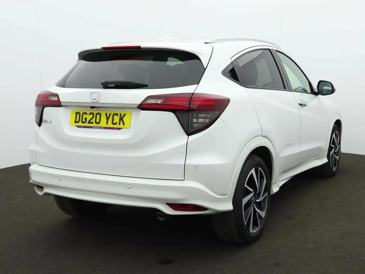 2020-honda-hr-v-15-i-vtec-ex-cvt-big-4
