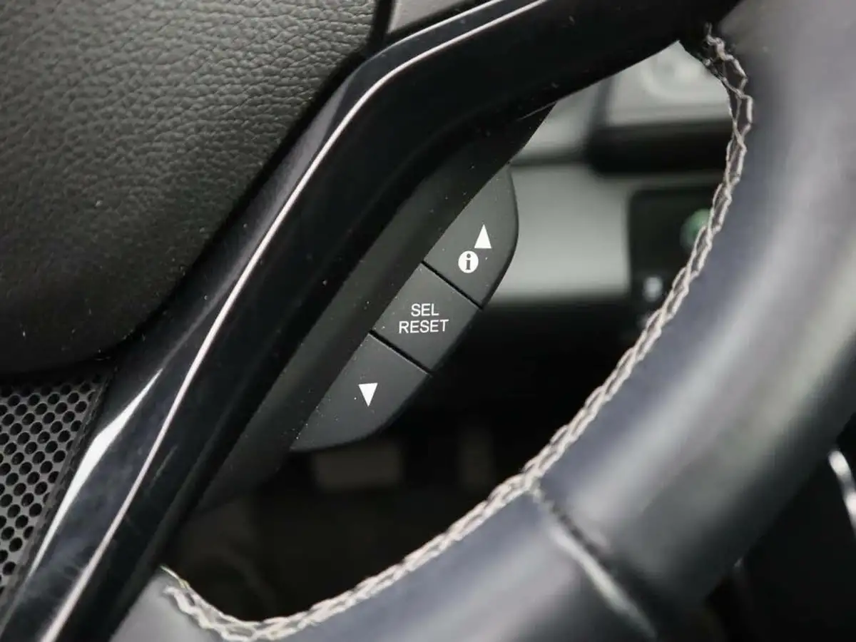 2020-honda-hr-v-15-i-vtec-ex-cvt-big-22