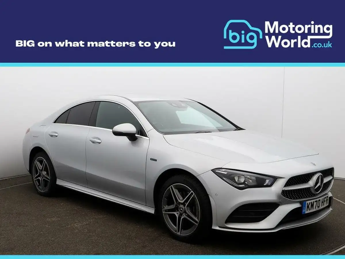 2020-mercedes-benz-cla-13-cla-250e-amg-line-premium-coupe-4d-big-0