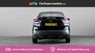 2022-citroen-c4-e-shine-plus-small-4