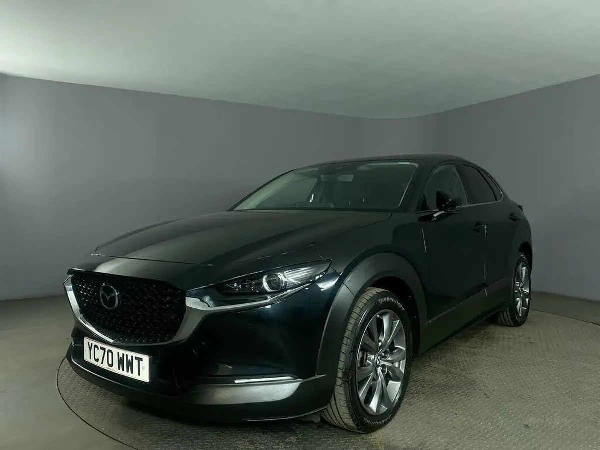 2020-mazda-cx-30-20-skyactiv-x-sport-lux-awd-auto-big-3