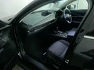 2020-mazda-cx-30-20-skyactiv-x-sport-lux-awd-auto-small-14