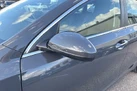 2022-kia-ceed-10-t-gdi-2-sportswagon-small-29
