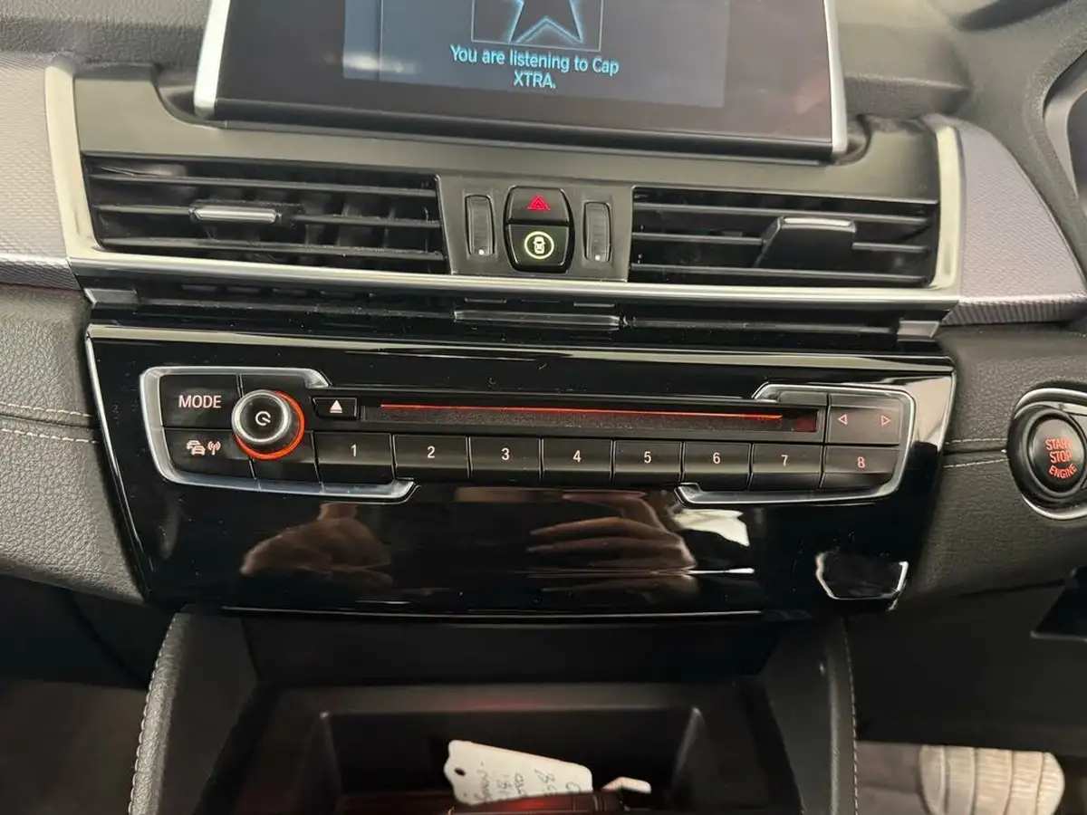 2018-bmw-2-series-15-218i-m-sport-138bhp-gran-tourer-5d-dct-big-30