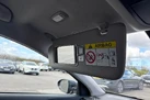 2022-kia-ceed-10-t-gdi-2-sportswagon-small-57