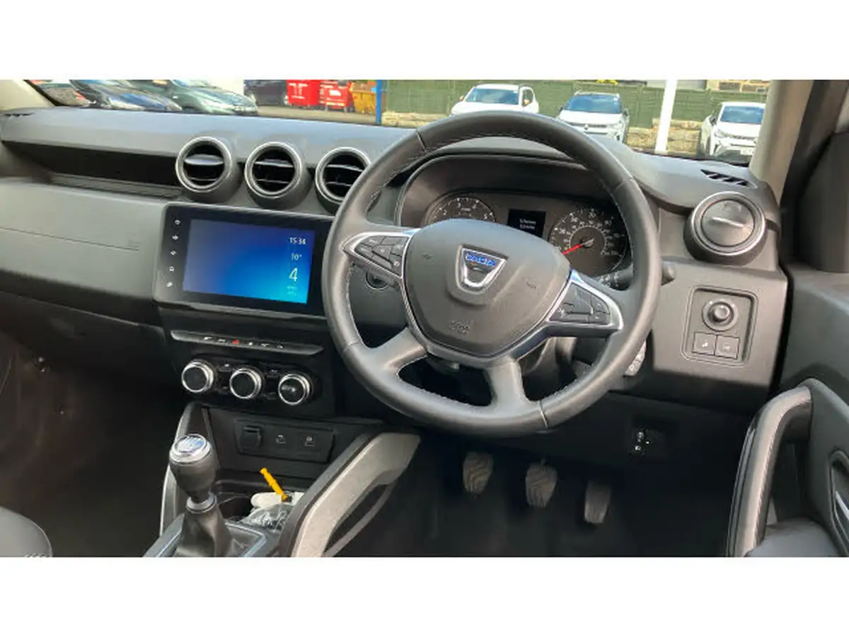 2022-dacia-duster-10-tce-prestige-big-10