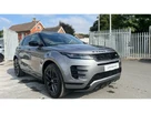 2024-land-rover-range-rover-evoque-20-d200-dynamic-se-small-13