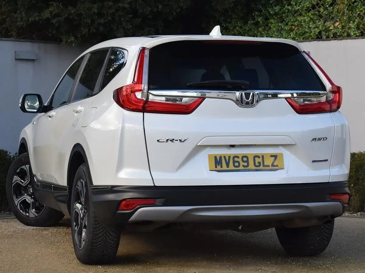 2019-honda-cr-v-20-i-mmd-se-4wd-big-1