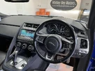 2018-jaguar-e-pace-20-i4d-r-dynamic-s-180ps-awd-auto-small-9