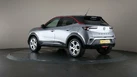 2023-vauxhall-mokka-12-gs-136ps-small-66