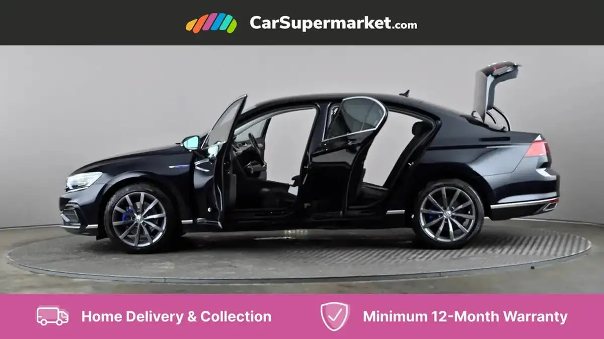 2020-volkswagen-passat-14-tsi-gte-advance-saloon-4d-big-8