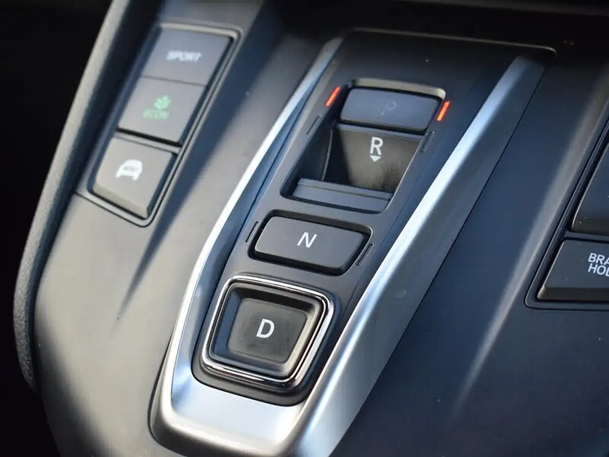 2019-honda-cr-v-20-i-mmd-se-4wd-big-20