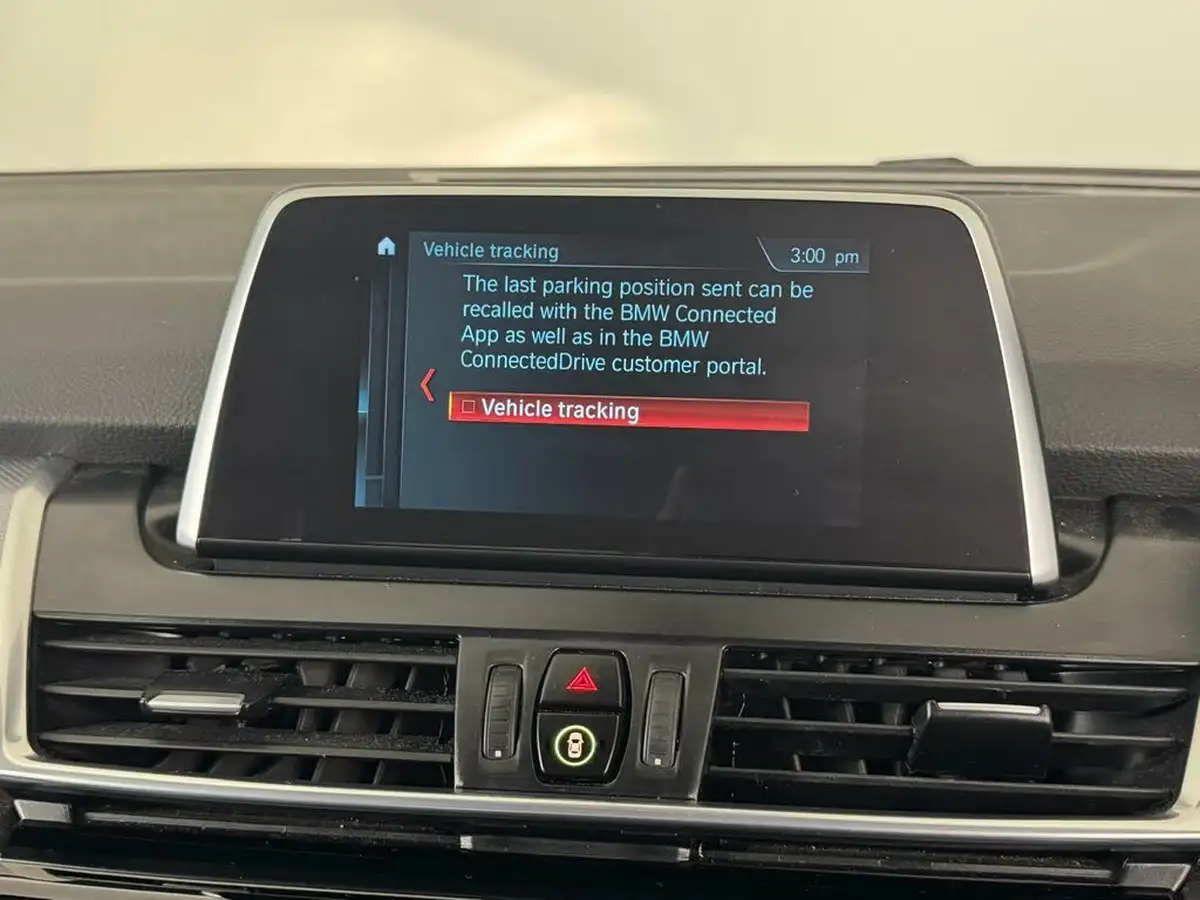 2018-bmw-2-series-15-218i-m-sport-138bhp-gran-tourer-5d-dct-big-54