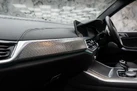 2020-bmw-x5-30-xdrive-45e-m-sport-small-37