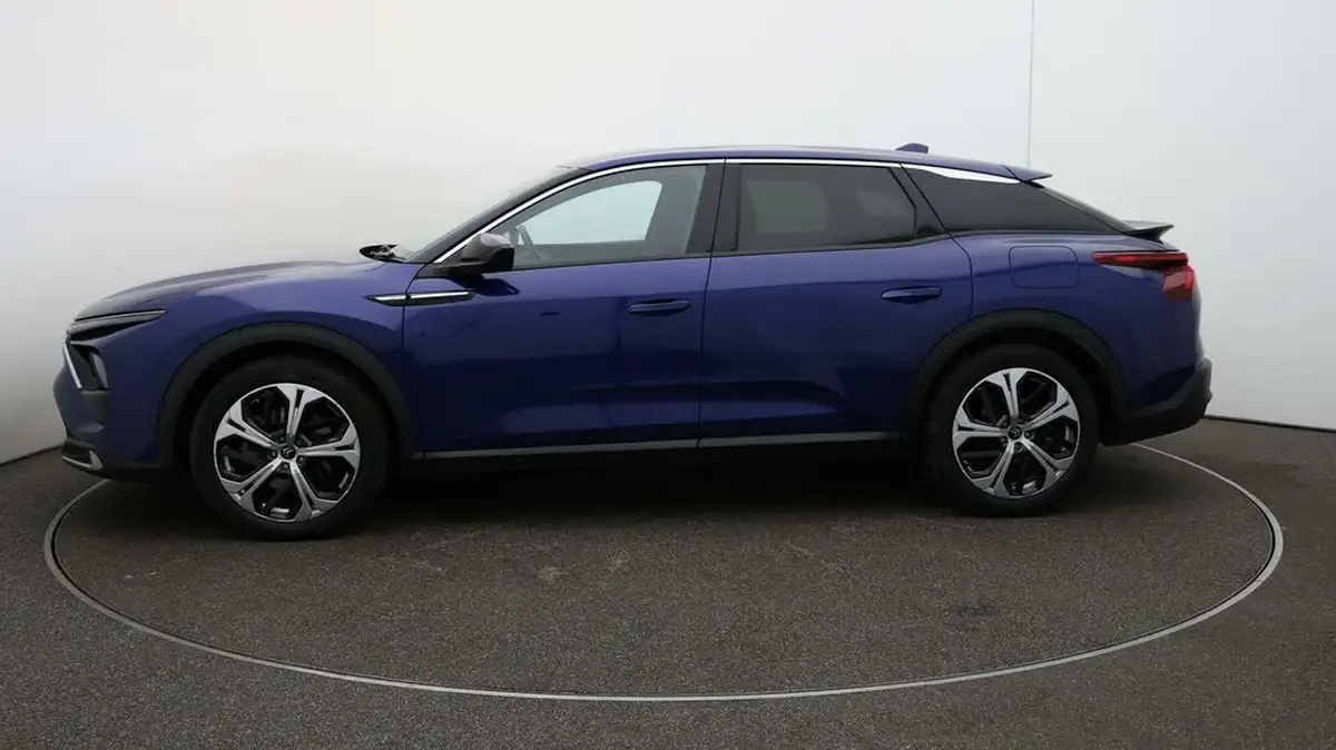 2023-citroen-c5-x-16-puretech-sense-plus-big-4