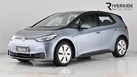 2021-volkswagen-id3-e-life-145ps-58kwh-pro-small-5