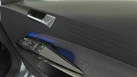 2021-volkswagen-id3-e-life-145ps-58kwh-pro-small-29