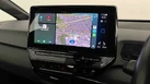 2021-volkswagen-id3-e-life-145ps-58kwh-pro-small-33