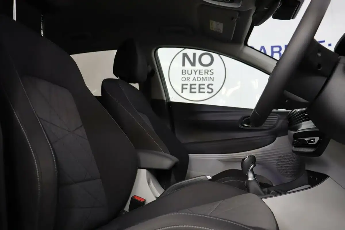 2024-hyundai-bayon-10-t-gdi-ultimate-100ps-48-volt-mhev-big-20