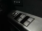 2018-toyota-rav4-25-vvt-i-excel-194bhp-2494cc-small-17