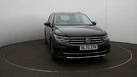 2020-volkswagen-tiguan-15-tsi-elegance-small-35