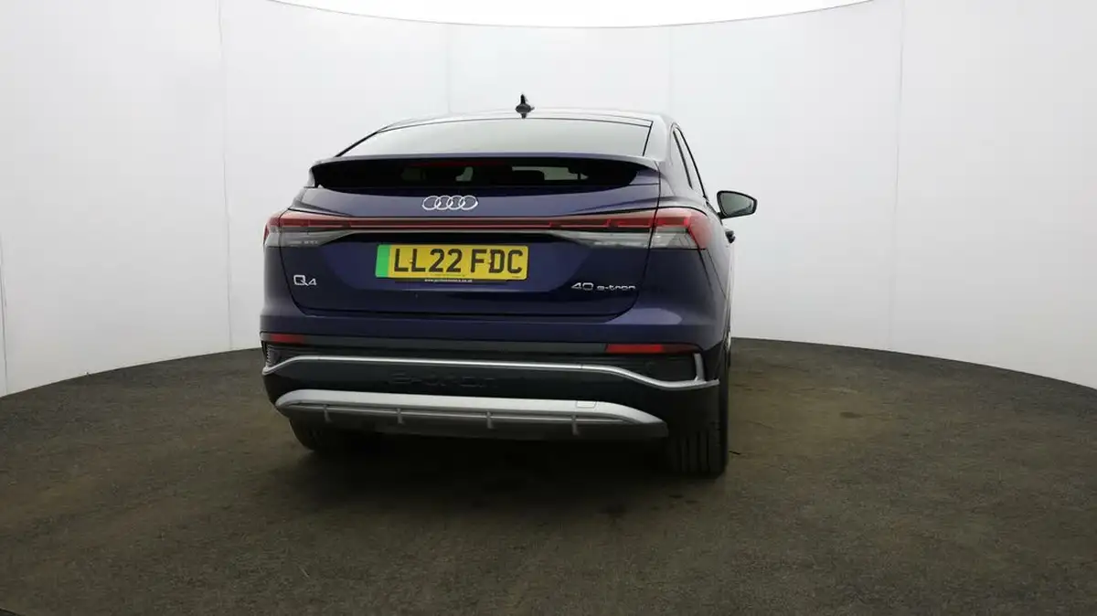2022-audi-q4-e-tron-40e-s-line-station-wagon-big-5