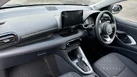 2024-mazda-mazda2-15-exclusive-line-small-9