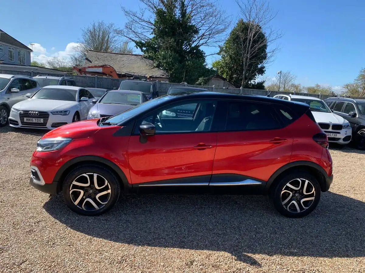 2017-renault-captur-12-dynamique-s-nav-big-3