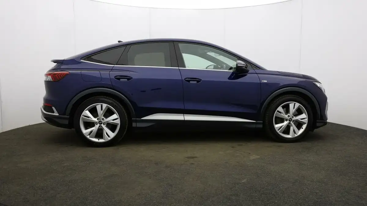2022-audi-q4-e-tron-40e-s-line-station-wagon-big-47