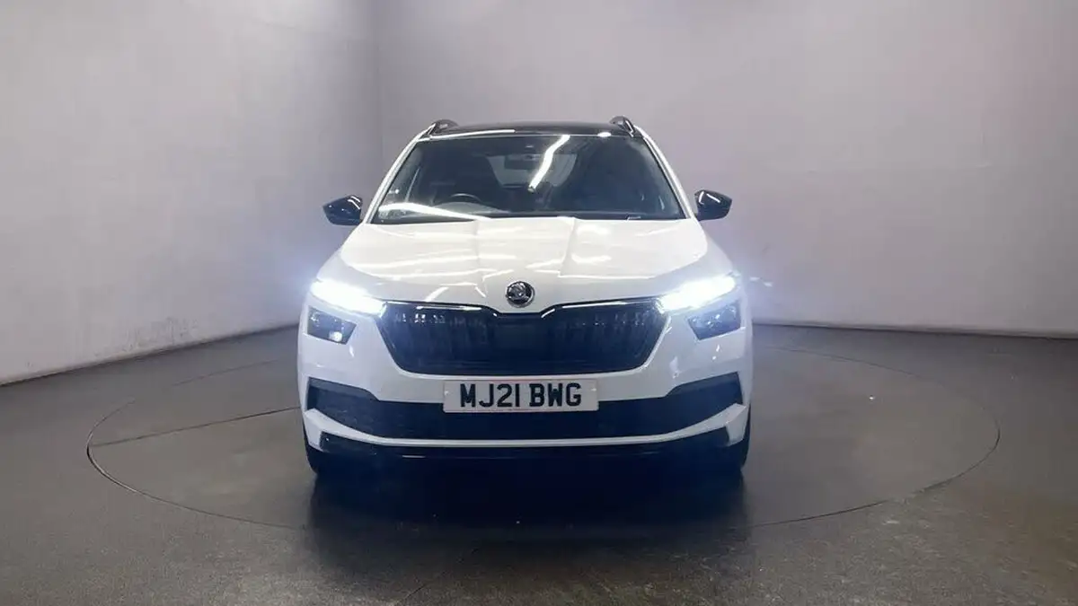 2021-skoda-kamiq-15-tsi-monte-carlo-dsg-big-2