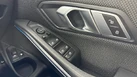 2021-bmw-3-series-20-330e-se-pro-touring-5d-small-21