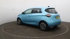 2023-renault-zoe-e-techno-boost-charge-small-5