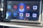 2017-hyundai-tucson-16-gdi-blue-drive-se-small-46