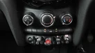 2018-mini-cooper-20-cooper-s-series-ii-ss-hatchback-5d-small-12